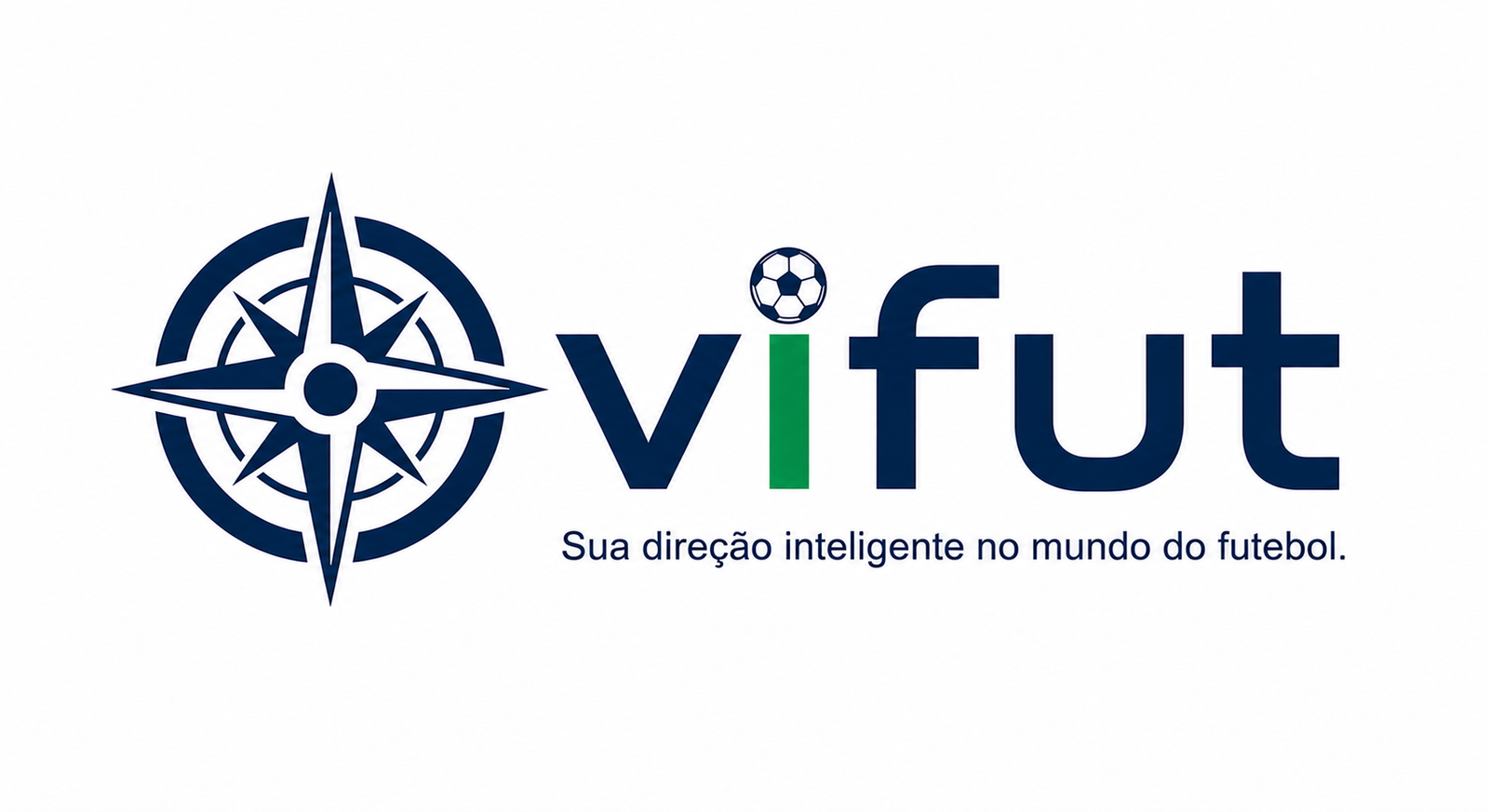 Vifut